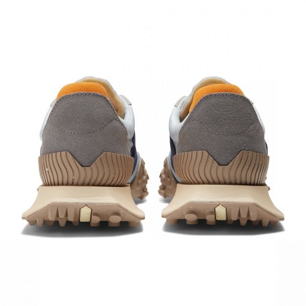 New Balance UXC72WB kengät sininen 3