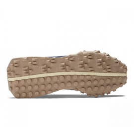 New Balance UXC72WB kengät sininen 4