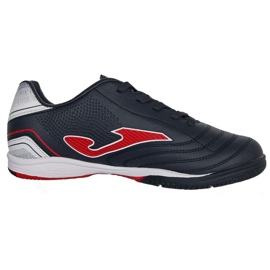 Joma Toledo 2203 Jalkapallokengissä TOJW2203IN sininen 1