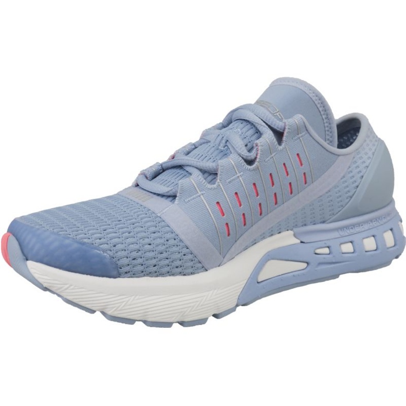 Under Armour-kengät W Speedform Europa W 1285482-401 sininen 1