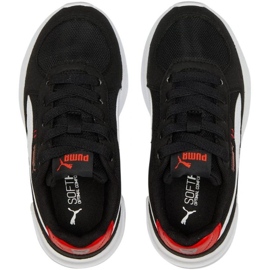 Puma Graviton Ac Ps -kengät 381988 11 valkoinen 1