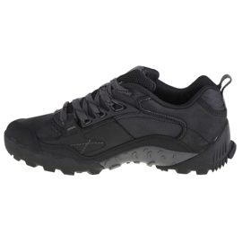 Merrell Annex Trak Matalat kengät J91799 musta 1