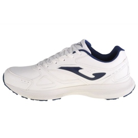 Joma R.Repprise Men 2002 Sports Shoes valkoinen 1