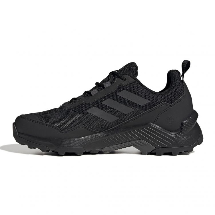 Adidas Terrex Eastrail 2 S24010 kengät musta 1
