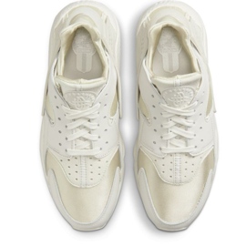 Nike Air Huarache W DQ0916-001 kengät beige 1