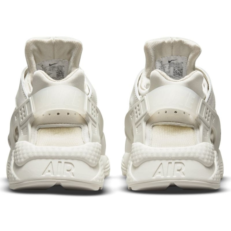 Nike Air Huarache W DQ0916-001 kengät beige 2