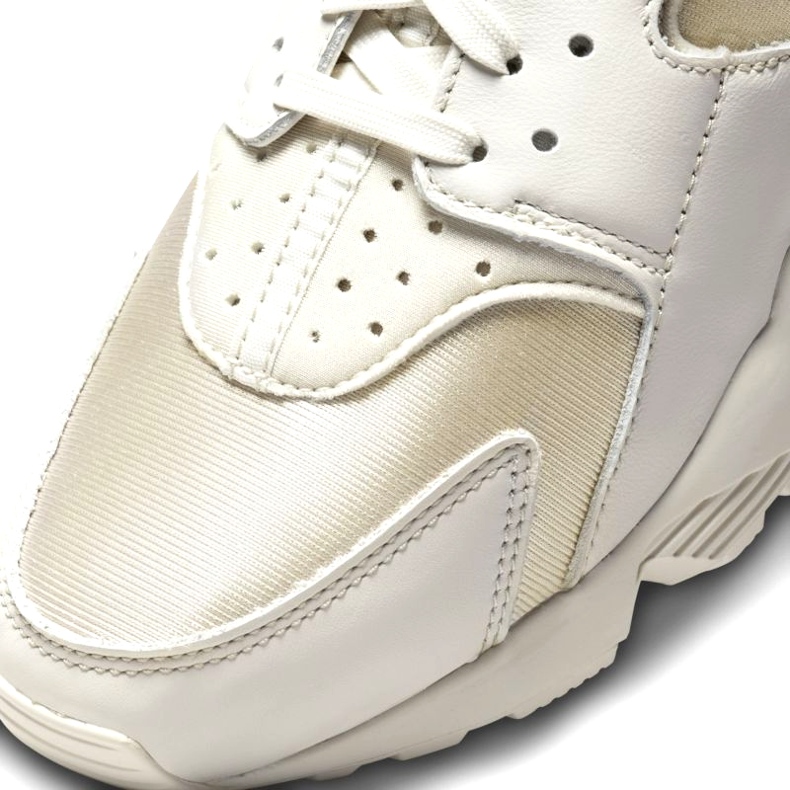 Nike Air Huarache W DQ0916-001 kengät beige 3