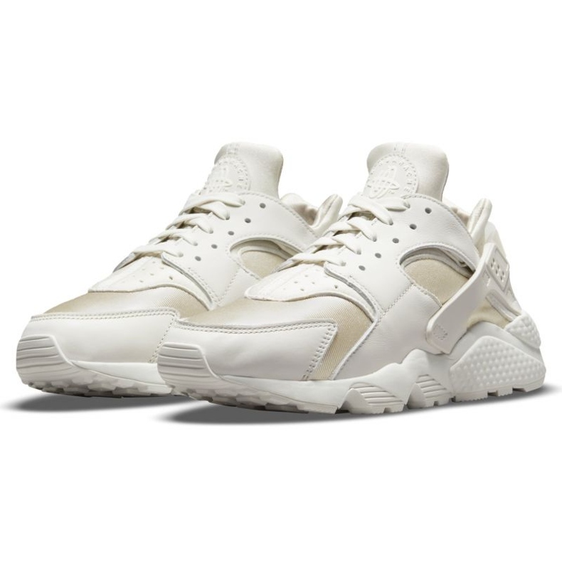 Nike Air Huarache W DQ0916-001 kengät beige 4