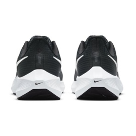 Nike Air Zoom Pegasus 39 M DH4071-001 kenkä musta 2