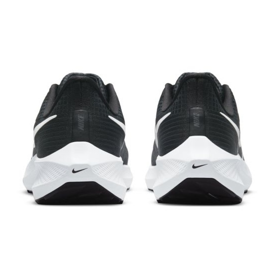 Nike Air Zoom Pegasus 39 M DH4071-001 kenkä musta 2