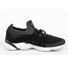 Reebok Dmx Fusion CN6060 kengät mustat 4