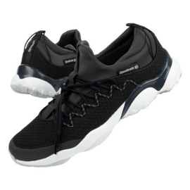 Reebok Dmx Fusion CN6060 kengät mustat 5
