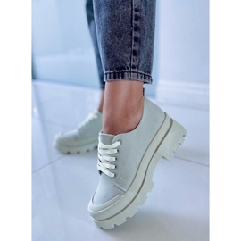 Golv Green vaelluslenkkarit vihreä 2