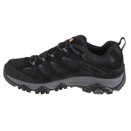 Merrell Moab 3 M J035875 musta 1