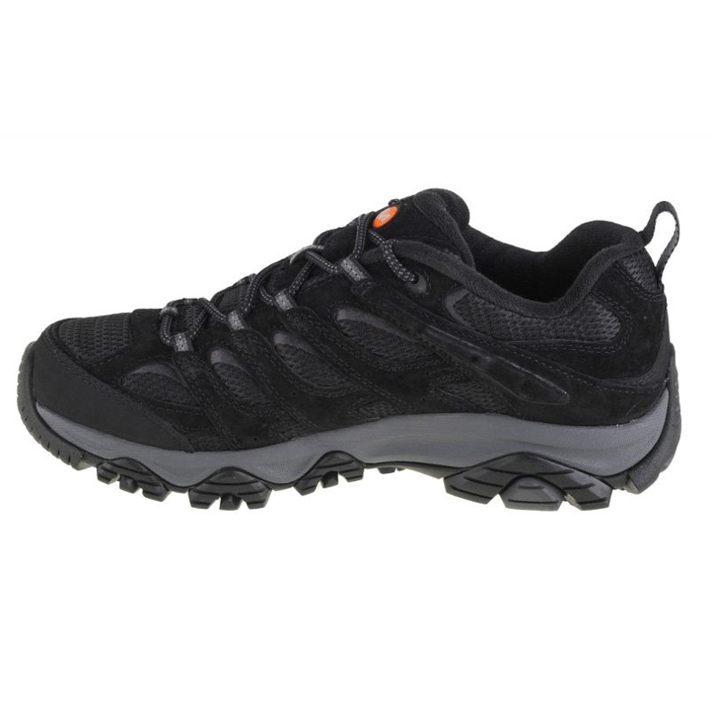 Merrell Moab 3 M J035875 musta 1