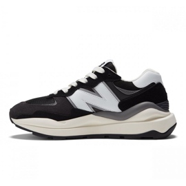 New Balance W W5740SLB kengät musta 1