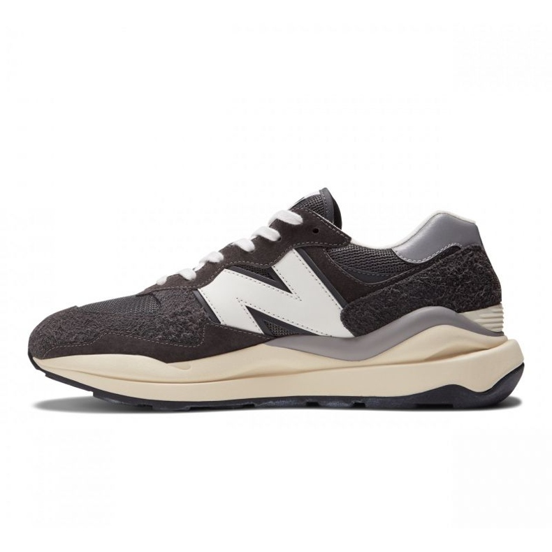 Kengät New Balance M M5740VL1 musta 1