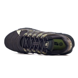 Nike Air Max Terrascape Plus M DC6078-002 ruskea 1