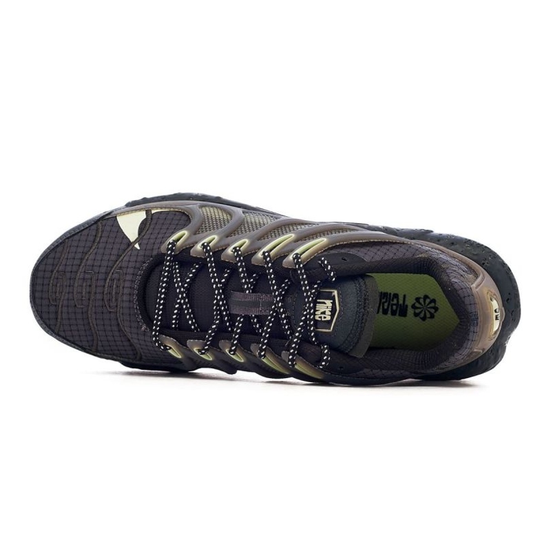 Nike Air Max Terrascape Plus M DC6078-002 ruskea 1