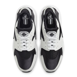 Nike Air Huarache M DD1068-001 kenkä valkoinen 1