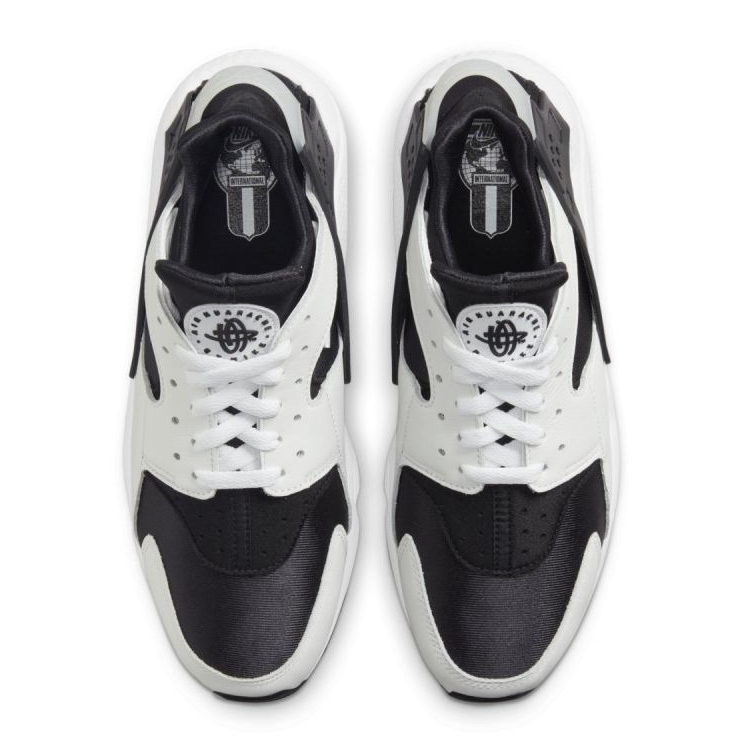 Nike Air Huarache M DD1068-001 kenkä valkoinen 1