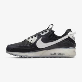 Nike Air Max Terrascape 90 M DM0033-002 musta 1