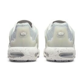 Nike Air Max Terrascape Plus M DN4590-100 kenkä valkoinen monivärinen 1