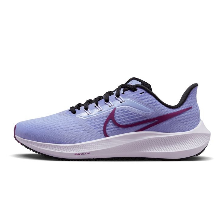Nike Air Zoom Pegasus 39 W DX8942-500 sininen 1