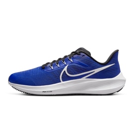 Nike Air Zoom Pegasus 39 M DH4071-400 sininen 1
