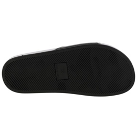 Boss-sandaalit J29275-09B Black Flip-Flops valkoinen 3