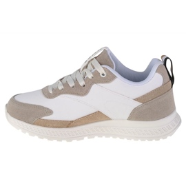 Boss Trainers J29289-10B beige 1