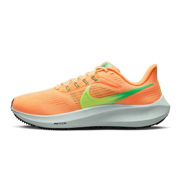 Nike Air Zoom Pegasus 39 W DH4072-800 oranssi 1