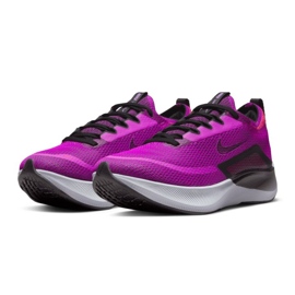 Nike Zoom Fly 4 W CT2401-501 kenkä violetti 1