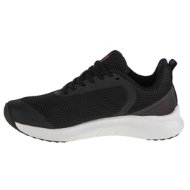 4F Circle Sneakers 4FJMM00FSPOF004-20S kengät musta 1