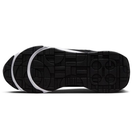 Nike Air Max Intrlk Lite W DH0874 003 juoksukengät musta 2