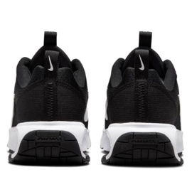 Nike Air Max Intrlk Lite W DH0874 003 juoksukengät musta 3