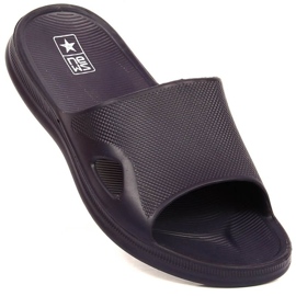 News UUTISET M EVE375B tossut laivastonsininen 1