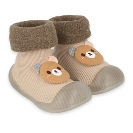 Alkoholiton befado 002P033 beige ruskea 1