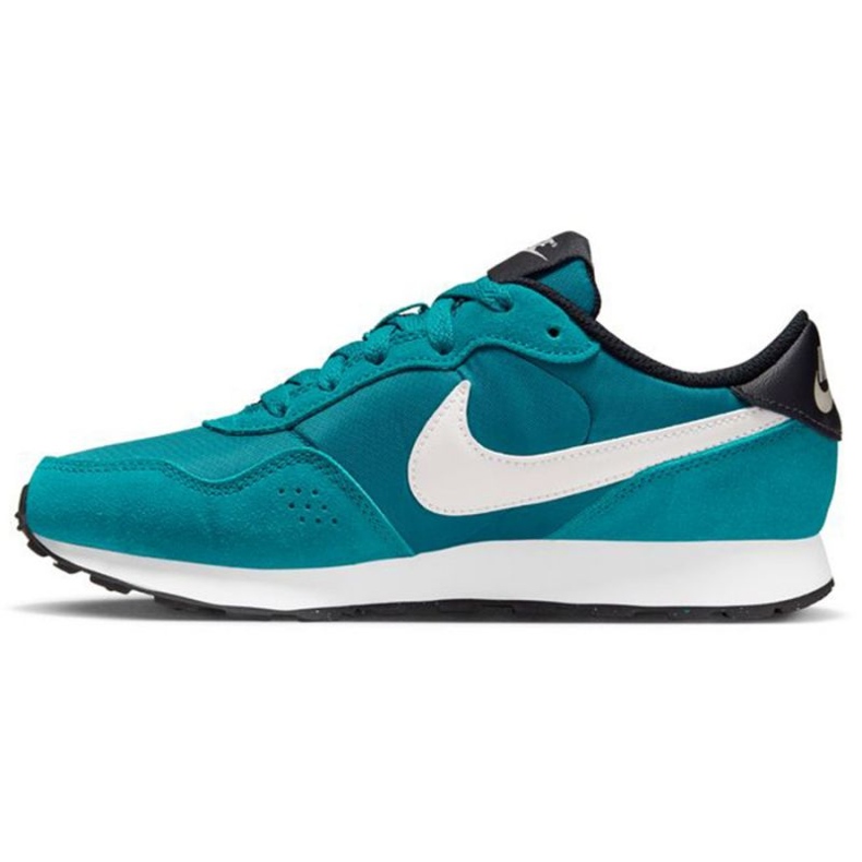 Nike Md Valiant Jr CN8558 300 kenkä vihreä 1