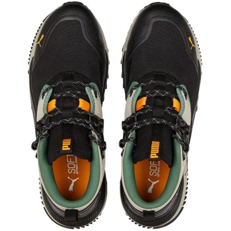 Puma Pacer Future Tr Mid M 387268 01 musta 1