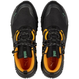 Puma Pacer Future Tr Mid M 387268 03 musta 1