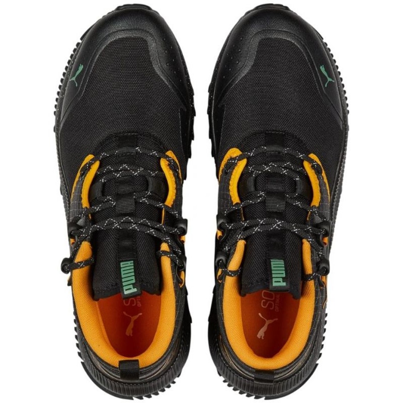 Puma Pacer Future Tr Mid M 387268 03 musta 1