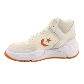 Converse Weapon Cx Nahka &amp; Mokka W A00975C beige 1