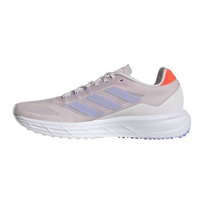 Adidas SL20.2 Q46192 kengät violetti 1