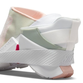 Nike Go FlyEase CW5883-102 urheilukengät valkoinen 3