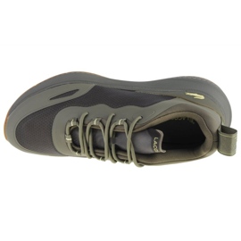 Lacoste Active 4851 M 744SMA0118DG2 vihreä 1