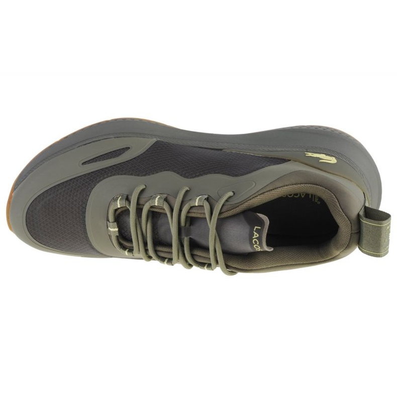 Lacoste Active 4851 M 744SMA0118DG2 vihreä 1