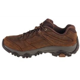 Merrell Moab Adventure 3 M J003803 ruskea 1
