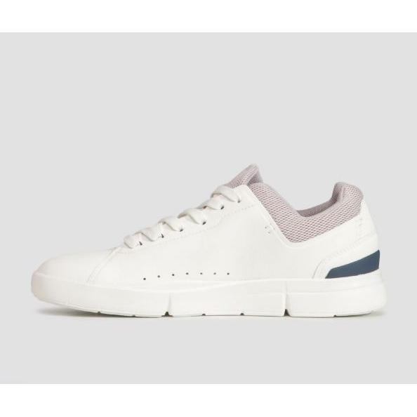 On Running Ajon aikana Roger Center Advantage W 4898965 valkoinen 1