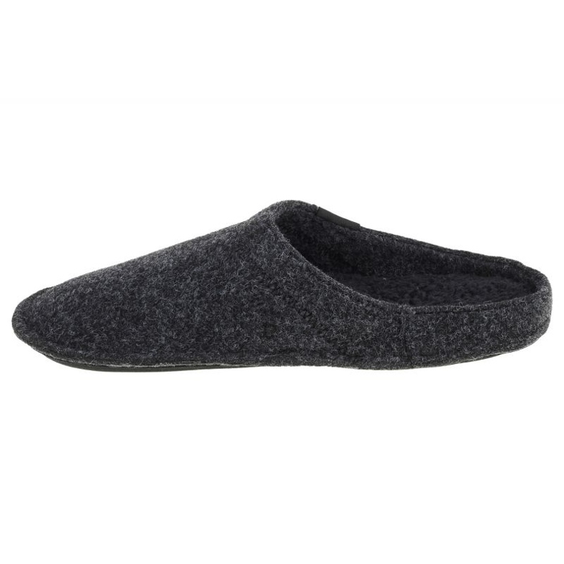 Crocs Baya Slipper M 205917-06 musta 1